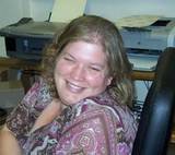 Becky Langer