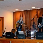 coffeehouse3w coffeehouse3w