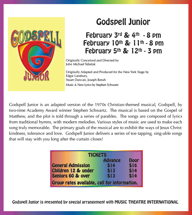 Godspell-Web