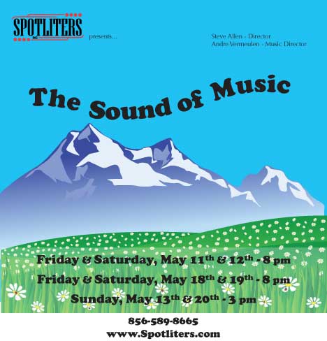 Sound-of-Musicw